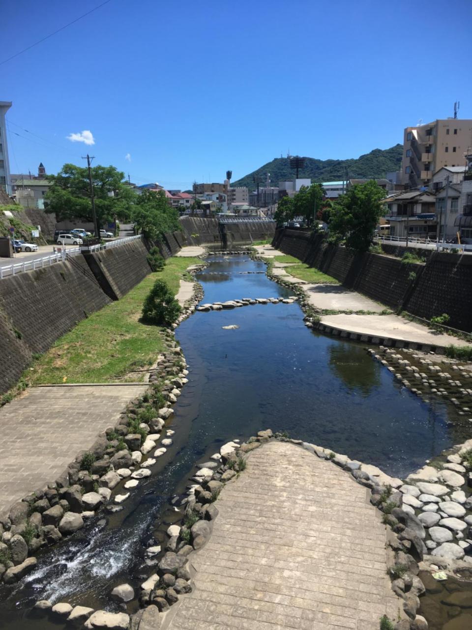 Wagyu Hostel Nedoko Nagasaki Værelse billede